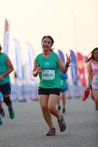 BIB: 50636
                            <button type="button" onclick="openModal(10554183)" class="btn btn-primary btn-sm float-right btn-popup" data-toggle="modal" data-target=".modal-high-quality">
                        <i class="fas fa-shopping-cart"></i> Add to Cart
                    </button>
                                            <button type="button" onclick="isThisMe(10554183, true)" class="btn btn-success btn-sm float-right btn-popup btn-isme hidden" data-toggle="tooltip" data-placement="bottom" title="นี่คือรูปของคุณใช่ไหม คลิกที่นี่เพื่อเอาเข้าอัลบั้ม">
                        <i class="fas fa-plus"></i> Add to album
                    </button>
                    <button type="button" onclick="isThisMe(10554183, false)" class="btn btn-warning btn-sm float-right btn-popup btn-isnotme hidden">
                        <i class="fas fa-ban"></i> Remove from album
                    </button>