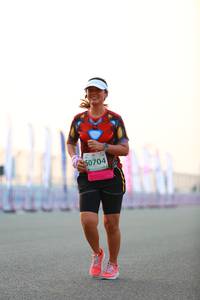 BIB: 50704
                            <button type="button" onclick="openModal(10554022)" class="btn btn-primary btn-sm float-right btn-popup" data-toggle="modal" data-target=".modal-high-quality">
                        <i class="fas fa-shopping-cart"></i> Add to Cart
                    </button>
                                            <button type="button" onclick="isThisMe(10554022, true)" class="btn btn-success btn-sm float-right btn-popup btn-isme hidden" data-toggle="tooltip" data-placement="bottom" title="นี่คือรูปของคุณใช่ไหม คลิกที่นี่เพื่อเอาเข้าอัลบั้ม">
                        <i class="fas fa-plus"></i> Add to album
                    </button>
                    <button type="button" onclick="isThisMe(10554022, false)" class="btn btn-warning btn-sm float-right btn-popup btn-isnotme hidden">
                        <i class="fas fa-ban"></i> Remove from album
                    </button>