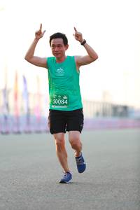 BIB: 50084
                            <button type="button" onclick="openModal(10553472)" class="btn btn-primary btn-sm float-right btn-popup" data-toggle="modal" data-target=".modal-high-quality">
                        <i class="fas fa-shopping-cart"></i> Add to Cart
                    </button>
                                            <button type="button" onclick="isThisMe(10553472, true)" class="btn btn-success btn-sm float-right btn-popup btn-isme hidden" data-toggle="tooltip" data-placement="bottom" title="นี่คือรูปของคุณใช่ไหม คลิกที่นี่เพื่อเอาเข้าอัลบั้ม">
                        <i class="fas fa-plus"></i> Add to album
                    </button>
                    <button type="button" onclick="isThisMe(10553472, false)" class="btn btn-warning btn-sm float-right btn-popup btn-isnotme hidden">
                        <i class="fas fa-ban"></i> Remove from album
                    </button>