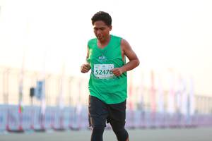 BIB: 52476
                            <button type="button" onclick="openModal(10553610)" class="btn btn-primary btn-sm float-right btn-popup" data-toggle="modal" data-target=".modal-high-quality">
                        <i class="fas fa-shopping-cart"></i> Add to Cart
                    </button>
                                            <button type="button" onclick="isThisMe(10553610, true)" class="btn btn-success btn-sm float-right btn-popup btn-isme hidden" data-toggle="tooltip" data-placement="bottom" title="นี่คือรูปของคุณใช่ไหม คลิกที่นี่เพื่อเอาเข้าอัลบั้ม">
                        <i class="fas fa-plus"></i> Add to album
                    </button>
                    <button type="button" onclick="isThisMe(10553610, false)" class="btn btn-warning btn-sm float-right btn-popup btn-isnotme hidden">
                        <i class="fas fa-ban"></i> Remove from album
                    </button>