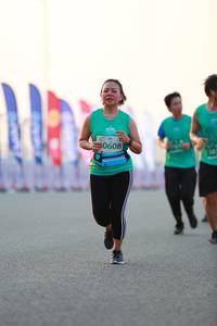 BIB: 0608
                            <button type="button" onclick="openModal(10553967)" class="btn btn-primary btn-sm float-right btn-popup" data-toggle="modal" data-target=".modal-high-quality">
                        <i class="fas fa-shopping-cart"></i> Add to Cart
                    </button>
                                            <button type="button" onclick="isThisMe(10553967, true)" class="btn btn-success btn-sm float-right btn-popup btn-isme hidden" data-toggle="tooltip" data-placement="bottom" title="นี่คือรูปของคุณใช่ไหม คลิกที่นี่เพื่อเอาเข้าอัลบั้ม">
                        <i class="fas fa-plus"></i> Add to album
                    </button>
                    <button type="button" onclick="isThisMe(10553967, false)" class="btn btn-warning btn-sm float-right btn-popup btn-isnotme hidden">
                        <i class="fas fa-ban"></i> Remove from album
                    </button>