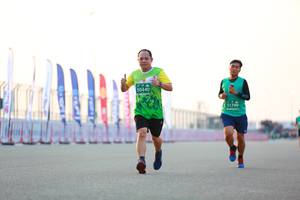 BIB: 50440, 1799
                            <button type="button" onclick="openModal(10553924)" class="btn btn-primary btn-sm float-right btn-popup" data-toggle="modal" data-target=".modal-high-quality">
                        <i class="fas fa-shopping-cart"></i> Add to Cart
                    </button>
                                            <button type="button" onclick="isThisMe(10553924, true)" class="btn btn-success btn-sm float-right btn-popup btn-isme hidden" data-toggle="tooltip" data-placement="bottom" title="นี่คือรูปของคุณใช่ไหม คลิกที่นี่เพื่อเอาเข้าอัลบั้ม">
                        <i class="fas fa-plus"></i> Add to album
                    </button>
                    <button type="button" onclick="isThisMe(10553924, false)" class="btn btn-warning btn-sm float-right btn-popup btn-isnotme hidden">
                        <i class="fas fa-ban"></i> Remove from album
                    </button>