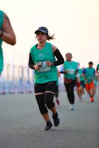 BIB: 624
                            <button type="button" onclick="openModal(10554235)" class="btn btn-primary btn-sm float-right btn-popup" data-toggle="modal" data-target=".modal-high-quality">
                        <i class="fas fa-shopping-cart"></i> Add to Cart
                    </button>
                                            <button type="button" onclick="isThisMe(10554235, true)" class="btn btn-success btn-sm float-right btn-popup btn-isme hidden" data-toggle="tooltip" data-placement="bottom" title="นี่คือรูปของคุณใช่ไหม คลิกที่นี่เพื่อเอาเข้าอัลบั้ม">
                        <i class="fas fa-plus"></i> Add to album
                    </button>
                    <button type="button" onclick="isThisMe(10554235, false)" class="btn btn-warning btn-sm float-right btn-popup btn-isnotme hidden">
                        <i class="fas fa-ban"></i> Remove from album
                    </button>