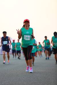 BIB: 52815
                            <button type="button" onclick="openModal(10554308)" class="btn btn-primary btn-sm float-right btn-popup" data-toggle="modal" data-target=".modal-high-quality">
                        <i class="fas fa-shopping-cart"></i> Add to Cart
                    </button>
                                            <button type="button" onclick="isThisMe(10554308, true)" class="btn btn-success btn-sm float-right btn-popup btn-isme hidden" data-toggle="tooltip" data-placement="bottom" title="นี่คือรูปของคุณใช่ไหม คลิกที่นี่เพื่อเอาเข้าอัลบั้ม">
                        <i class="fas fa-plus"></i> Add to album
                    </button>
                    <button type="button" onclick="isThisMe(10554308, false)" class="btn btn-warning btn-sm float-right btn-popup btn-isnotme hidden">
                        <i class="fas fa-ban"></i> Remove from album
                    </button>