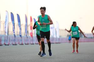 BIB: 51560, 500, 50979
                            <button type="button" onclick="openModal(10553584)" class="btn btn-primary btn-sm float-right btn-popup" data-toggle="modal" data-target=".modal-high-quality">
                        <i class="fas fa-shopping-cart"></i> Add to Cart
                    </button>
                                            <button type="button" onclick="isThisMe(10553584, true)" class="btn btn-success btn-sm float-right btn-popup btn-isme hidden" data-toggle="tooltip" data-placement="bottom" title="นี่คือรูปของคุณใช่ไหม คลิกที่นี่เพื่อเอาเข้าอัลบั้ม">
                        <i class="fas fa-plus"></i> Add to album
                    </button>
                    <button type="button" onclick="isThisMe(10553584, false)" class="btn btn-warning btn-sm float-right btn-popup btn-isnotme hidden">
                        <i class="fas fa-ban"></i> Remove from album
                    </button>