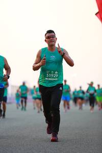 BIB: 51929
                            <button type="button" onclick="openModal(10554157)" class="btn btn-primary btn-sm float-right btn-popup" data-toggle="modal" data-target=".modal-high-quality">
                        <i class="fas fa-shopping-cart"></i> Add to Cart
                    </button>
                                            <button type="button" onclick="isThisMe(10554157, true)" class="btn btn-success btn-sm float-right btn-popup btn-isme hidden" data-toggle="tooltip" data-placement="bottom" title="นี่คือรูปของคุณใช่ไหม คลิกที่นี่เพื่อเอาเข้าอัลบั้ม">
                        <i class="fas fa-plus"></i> Add to album
                    </button>
                    <button type="button" onclick="isThisMe(10554157, false)" class="btn btn-warning btn-sm float-right btn-popup btn-isnotme hidden">
                        <i class="fas fa-ban"></i> Remove from album
                    </button>