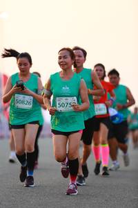 BIB: 50826, 50752, 2401
                            <button type="button" onclick="openModal(10554154)" class="btn btn-primary btn-sm float-right btn-popup" data-toggle="modal" data-target=".modal-high-quality">
                        <i class="fas fa-shopping-cart"></i> Add to Cart
                    </button>
                                            <button type="button" onclick="isThisMe(10554154, true)" class="btn btn-success btn-sm float-right btn-popup btn-isme hidden" data-toggle="tooltip" data-placement="bottom" title="นี่คือรูปของคุณใช่ไหม คลิกที่นี่เพื่อเอาเข้าอัลบั้ม">
                        <i class="fas fa-plus"></i> Add to album
                    </button>
                    <button type="button" onclick="isThisMe(10554154, false)" class="btn btn-warning btn-sm float-right btn-popup btn-isnotme hidden">
                        <i class="fas fa-ban"></i> Remove from album
                    </button>