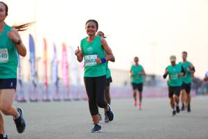 BIB: 50602
                            <button type="button" onclick="openModal(10553809)" class="btn btn-primary btn-sm float-right btn-popup" data-toggle="modal" data-target=".modal-high-quality">
                        <i class="fas fa-shopping-cart"></i> Add to Cart
                    </button>
                                            <button type="button" onclick="isThisMe(10553809, true)" class="btn btn-success btn-sm float-right btn-popup btn-isme hidden" data-toggle="tooltip" data-placement="bottom" title="นี่คือรูปของคุณใช่ไหม คลิกที่นี่เพื่อเอาเข้าอัลบั้ม">
                        <i class="fas fa-plus"></i> Add to album
                    </button>
                    <button type="button" onclick="isThisMe(10553809, false)" class="btn btn-warning btn-sm float-right btn-popup btn-isnotme hidden">
                        <i class="fas fa-ban"></i> Remove from album
                    </button>