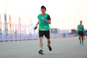 BIB: 51612
                            <button type="button" onclick="openModal(10553622)" class="btn btn-primary btn-sm float-right btn-popup" data-toggle="modal" data-target=".modal-high-quality">
                        <i class="fas fa-shopping-cart"></i> Add to Cart
                    </button>
                                            <button type="button" onclick="isThisMe(10553622, true)" class="btn btn-success btn-sm float-right btn-popup btn-isme hidden" data-toggle="tooltip" data-placement="bottom" title="นี่คือรูปของคุณใช่ไหม คลิกที่นี่เพื่อเอาเข้าอัลบั้ม">
                        <i class="fas fa-plus"></i> Add to album
                    </button>
                    <button type="button" onclick="isThisMe(10553622, false)" class="btn btn-warning btn-sm float-right btn-popup btn-isnotme hidden">
                        <i class="fas fa-ban"></i> Remove from album
                    </button>