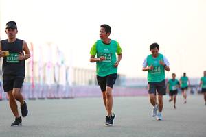 BIB: 83359, 31623
                            <button type="button" onclick="openModal(10553646)" class="btn btn-primary btn-sm float-right btn-popup" data-toggle="modal" data-target=".modal-high-quality">
                        <i class="fas fa-shopping-cart"></i> Add to Cart
                    </button>
                                            <button type="button" onclick="isThisMe(10553646, true)" class="btn btn-success btn-sm float-right btn-popup btn-isme hidden" data-toggle="tooltip" data-placement="bottom" title="นี่คือรูปของคุณใช่ไหม คลิกที่นี่เพื่อเอาเข้าอัลบั้ม">
                        <i class="fas fa-plus"></i> Add to album
                    </button>
                    <button type="button" onclick="isThisMe(10553646, false)" class="btn btn-warning btn-sm float-right btn-popup btn-isnotme hidden">
                        <i class="fas fa-ban"></i> Remove from album
                    </button>