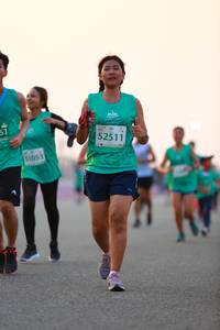 BIB: 52511, 1053
                            <button type="button" onclick="openModal(10554077)" class="btn btn-primary btn-sm float-right btn-popup" data-toggle="modal" data-target=".modal-high-quality">
                        <i class="fas fa-shopping-cart"></i> Add to Cart
                    </button>
                                            <button type="button" onclick="isThisMe(10554077, true)" class="btn btn-success btn-sm float-right btn-popup btn-isme hidden" data-toggle="tooltip" data-placement="bottom" title="นี่คือรูปของคุณใช่ไหม คลิกที่นี่เพื่อเอาเข้าอัลบั้ม">
                        <i class="fas fa-plus"></i> Add to album
                    </button>
                    <button type="button" onclick="isThisMe(10554077, false)" class="btn btn-warning btn-sm float-right btn-popup btn-isnotme hidden">
                        <i class="fas fa-ban"></i> Remove from album
                    </button>