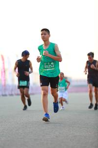 BIB: 50252
                            <button type="button" onclick="openModal(10553497)" class="btn btn-primary btn-sm float-right btn-popup" data-toggle="modal" data-target=".modal-high-quality">
                        <i class="fas fa-shopping-cart"></i> Add to Cart
                    </button>
                                            <button type="button" onclick="isThisMe(10553497, true)" class="btn btn-success btn-sm float-right btn-popup btn-isme hidden" data-toggle="tooltip" data-placement="bottom" title="นี่คือรูปของคุณใช่ไหม คลิกที่นี่เพื่อเอาเข้าอัลบั้ม">
                        <i class="fas fa-plus"></i> Add to album
                    </button>
                    <button type="button" onclick="isThisMe(10553497, false)" class="btn btn-warning btn-sm float-right btn-popup btn-isnotme hidden">
                        <i class="fas fa-ban"></i> Remove from album
                    </button>