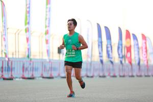 BIB: 51658
                            <button type="button" onclick="openModal(10553448)" class="btn btn-primary btn-sm float-right btn-popup" data-toggle="modal" data-target=".modal-high-quality">
                        <i class="fas fa-shopping-cart"></i> Add to Cart
                    </button>
                                            <button type="button" onclick="isThisMe(10553448, true)" class="btn btn-success btn-sm float-right btn-popup btn-isme hidden" data-toggle="tooltip" data-placement="bottom" title="นี่คือรูปของคุณใช่ไหม คลิกที่นี่เพื่อเอาเข้าอัลบั้ม">
                        <i class="fas fa-plus"></i> Add to album
                    </button>
                    <button type="button" onclick="isThisMe(10553448, false)" class="btn btn-warning btn-sm float-right btn-popup btn-isnotme hidden">
                        <i class="fas fa-ban"></i> Remove from album
                    </button>