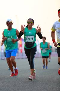 BIB: 51893, 52291
                            <button type="button" onclick="openModal(10554189)" class="btn btn-primary btn-sm float-right btn-popup" data-toggle="modal" data-target=".modal-high-quality">
                        <i class="fas fa-shopping-cart"></i> Add to Cart
                    </button>
                                            <button type="button" onclick="isThisMe(10554189, true)" class="btn btn-success btn-sm float-right btn-popup btn-isme hidden" data-toggle="tooltip" data-placement="bottom" title="นี่คือรูปของคุณใช่ไหม คลิกที่นี่เพื่อเอาเข้าอัลบั้ม">
                        <i class="fas fa-plus"></i> Add to album
                    </button>
                    <button type="button" onclick="isThisMe(10554189, false)" class="btn btn-warning btn-sm float-right btn-popup btn-isnotme hidden">
                        <i class="fas fa-ban"></i> Remove from album
                    </button>