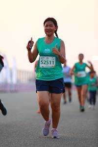 BIB: 52511
                            <button type="button" onclick="openModal(10554078)" class="btn btn-primary btn-sm float-right btn-popup" data-toggle="modal" data-target=".modal-high-quality">
                        <i class="fas fa-shopping-cart"></i> Add to Cart
                    </button>
                                            <button type="button" onclick="isThisMe(10554078, true)" class="btn btn-success btn-sm float-right btn-popup btn-isme hidden" data-toggle="tooltip" data-placement="bottom" title="นี่คือรูปของคุณใช่ไหม คลิกที่นี่เพื่อเอาเข้าอัลบั้ม">
                        <i class="fas fa-plus"></i> Add to album
                    </button>
                    <button type="button" onclick="isThisMe(10554078, false)" class="btn btn-warning btn-sm float-right btn-popup btn-isnotme hidden">
                        <i class="fas fa-ban"></i> Remove from album
                    </button>