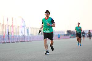 BIB: 51612
                            <button type="button" onclick="openModal(10553618)" class="btn btn-primary btn-sm float-right btn-popup" data-toggle="modal" data-target=".modal-high-quality">
                        <i class="fas fa-shopping-cart"></i> Add to Cart
                    </button>
                                            <button type="button" onclick="isThisMe(10553618, true)" class="btn btn-success btn-sm float-right btn-popup btn-isme hidden" data-toggle="tooltip" data-placement="bottom" title="นี่คือรูปของคุณใช่ไหม คลิกที่นี่เพื่อเอาเข้าอัลบั้ม">
                        <i class="fas fa-plus"></i> Add to album
                    </button>
                    <button type="button" onclick="isThisMe(10553618, false)" class="btn btn-warning btn-sm float-right btn-popup btn-isnotme hidden">
                        <i class="fas fa-ban"></i> Remove from album
                    </button>