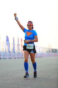 BIB: 50605
                            <button type="button" onclick="openModal(10553834)" class="btn btn-primary btn-sm float-right btn-popup" data-toggle="modal" data-target=".modal-high-quality">
                        <i class="fas fa-shopping-cart"></i> Add to Cart
                    </button>
                                            <button type="button" onclick="isThisMe(10553834, true)" class="btn btn-success btn-sm float-right btn-popup btn-isme hidden" data-toggle="tooltip" data-placement="bottom" title="นี่คือรูปของคุณใช่ไหม คลิกที่นี่เพื่อเอาเข้าอัลบั้ม">
                        <i class="fas fa-plus"></i> Add to album
                    </button>
                    <button type="button" onclick="isThisMe(10553834, false)" class="btn btn-warning btn-sm float-right btn-popup btn-isnotme hidden">
                        <i class="fas fa-ban"></i> Remove from album
                    </button>