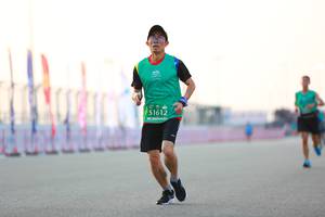 BIB: 51612
                            <button type="button" onclick="openModal(10553624)" class="btn btn-primary btn-sm float-right btn-popup" data-toggle="modal" data-target=".modal-high-quality">
                        <i class="fas fa-shopping-cart"></i> Add to Cart
                    </button>
                                            <button type="button" onclick="isThisMe(10553624, true)" class="btn btn-success btn-sm float-right btn-popup btn-isme hidden" data-toggle="tooltip" data-placement="bottom" title="นี่คือรูปของคุณใช่ไหม คลิกที่นี่เพื่อเอาเข้าอัลบั้ม">
                        <i class="fas fa-plus"></i> Add to album
                    </button>
                    <button type="button" onclick="isThisMe(10553624, false)" class="btn btn-warning btn-sm float-right btn-popup btn-isnotme hidden">
                        <i class="fas fa-ban"></i> Remove from album
                    </button>