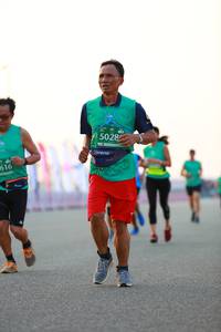 BIB: 5028, 616
                            <button type="button" onclick="openModal(10554059)" class="btn btn-primary btn-sm float-right btn-popup" data-toggle="modal" data-target=".modal-high-quality">
                        <i class="fas fa-shopping-cart"></i> Add to Cart
                    </button>
                                            <button type="button" onclick="isThisMe(10554059, true)" class="btn btn-success btn-sm float-right btn-popup btn-isme hidden" data-toggle="tooltip" data-placement="bottom" title="นี่คือรูปของคุณใช่ไหม คลิกที่นี่เพื่อเอาเข้าอัลบั้ม">
                        <i class="fas fa-plus"></i> Add to album
                    </button>
                    <button type="button" onclick="isThisMe(10554059, false)" class="btn btn-warning btn-sm float-right btn-popup btn-isnotme hidden">
                        <i class="fas fa-ban"></i> Remove from album
                    </button>