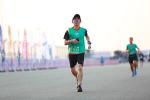 BIB: 51612
                            <button type="button" onclick="openModal(10553620)" class="btn btn-primary btn-sm float-right btn-popup" data-toggle="modal" data-target=".modal-high-quality">
                        <i class="fas fa-shopping-cart"></i> Add to Cart
                    </button>
                                            <button type="button" onclick="isThisMe(10553620, true)" class="btn btn-success btn-sm float-right btn-popup btn-isme hidden" data-toggle="tooltip" data-placement="bottom" title="นี่คือรูปของคุณใช่ไหม คลิกที่นี่เพื่อเอาเข้าอัลบั้ม">
                        <i class="fas fa-plus"></i> Add to album
                    </button>
                    <button type="button" onclick="isThisMe(10553620, false)" class="btn btn-warning btn-sm float-right btn-popup btn-isnotme hidden">
                        <i class="fas fa-ban"></i> Remove from album
                    </button>