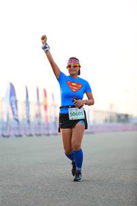 BIB: 50605
                            <button type="button" onclick="openModal(10553835)" class="btn btn-primary btn-sm float-right btn-popup" data-toggle="modal" data-target=".modal-high-quality">
                        <i class="fas fa-shopping-cart"></i> Add to Cart
                    </button>
                                            <button type="button" onclick="isThisMe(10553835, true)" class="btn btn-success btn-sm float-right btn-popup btn-isme hidden" data-toggle="tooltip" data-placement="bottom" title="นี่คือรูปของคุณใช่ไหม คลิกที่นี่เพื่อเอาเข้าอัลบั้ม">
                        <i class="fas fa-plus"></i> Add to album
                    </button>
                    <button type="button" onclick="isThisMe(10553835, false)" class="btn btn-warning btn-sm float-right btn-popup btn-isnotme hidden">
                        <i class="fas fa-ban"></i> Remove from album
                    </button>