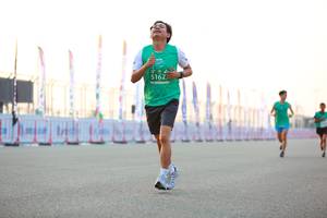 BIB: 5162
                            <button type="button" onclick="openModal(10553664)" class="btn btn-primary btn-sm float-right btn-popup" data-toggle="modal" data-target=".modal-high-quality">
                        <i class="fas fa-shopping-cart"></i> Add to Cart
                    </button>
                                            <button type="button" onclick="isThisMe(10553664, true)" class="btn btn-success btn-sm float-right btn-popup btn-isme hidden" data-toggle="tooltip" data-placement="bottom" title="นี่คือรูปของคุณใช่ไหม คลิกที่นี่เพื่อเอาเข้าอัลบั้ม">
                        <i class="fas fa-plus"></i> Add to album
                    </button>
                    <button type="button" onclick="isThisMe(10553664, false)" class="btn btn-warning btn-sm float-right btn-popup btn-isnotme hidden">
                        <i class="fas fa-ban"></i> Remove from album
                    </button>