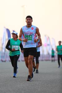 BIB: 410, 50942
                            <button type="button" onclick="openModal(10554111)" class="btn btn-primary btn-sm float-right btn-popup" data-toggle="modal" data-target=".modal-high-quality">
                        <i class="fas fa-shopping-cart"></i> Add to Cart
                    </button>
                                            <button type="button" onclick="isThisMe(10554111, true)" class="btn btn-success btn-sm float-right btn-popup btn-isme hidden" data-toggle="tooltip" data-placement="bottom" title="นี่คือรูปของคุณใช่ไหม คลิกที่นี่เพื่อเอาเข้าอัลบั้ม">
                        <i class="fas fa-plus"></i> Add to album
                    </button>
                    <button type="button" onclick="isThisMe(10554111, false)" class="btn btn-warning btn-sm float-right btn-popup btn-isnotme hidden">
                        <i class="fas fa-ban"></i> Remove from album
                    </button>