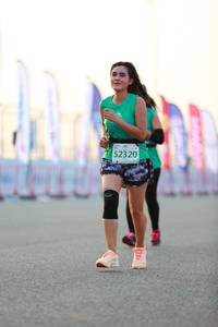 BIB: 52320
                            <button type="button" onclick="openModal(10553874)" class="btn btn-primary btn-sm float-right btn-popup" data-toggle="modal" data-target=".modal-high-quality">
                        <i class="fas fa-shopping-cart"></i> Add to Cart
                    </button>
                                            <button type="button" onclick="isThisMe(10553874, true)" class="btn btn-success btn-sm float-right btn-popup btn-isme hidden" data-toggle="tooltip" data-placement="bottom" title="นี่คือรูปของคุณใช่ไหม คลิกที่นี่เพื่อเอาเข้าอัลบั้ม">
                        <i class="fas fa-plus"></i> Add to album
                    </button>
                    <button type="button" onclick="isThisMe(10553874, false)" class="btn btn-warning btn-sm float-right btn-popup btn-isnotme hidden">
                        <i class="fas fa-ban"></i> Remove from album
                    </button>