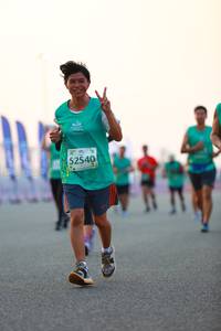 BIB: 52540
                            <button type="button" onclick="openModal(10554323)" class="btn btn-primary btn-sm float-right btn-popup" data-toggle="modal" data-target=".modal-high-quality">
                        <i class="fas fa-shopping-cart"></i> Add to Cart
                    </button>
                                            <button type="button" onclick="isThisMe(10554323, true)" class="btn btn-success btn-sm float-right btn-popup btn-isme hidden" data-toggle="tooltip" data-placement="bottom" title="นี่คือรูปของคุณใช่ไหม คลิกที่นี่เพื่อเอาเข้าอัลบั้ม">
                        <i class="fas fa-plus"></i> Add to album
                    </button>
                    <button type="button" onclick="isThisMe(10554323, false)" class="btn btn-warning btn-sm float-right btn-popup btn-isnotme hidden">
                        <i class="fas fa-ban"></i> Remove from album
                    </button>