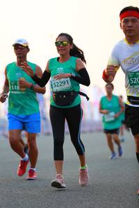 BIB: 518, 52291, 520
                            <button type="button" onclick="openModal(10554193)" class="btn btn-primary btn-sm float-right btn-popup" data-toggle="modal" data-target=".modal-high-quality">
                        <i class="fas fa-shopping-cart"></i> Add to Cart
                    </button>
                                            <button type="button" onclick="isThisMe(10554193, true)" class="btn btn-success btn-sm float-right btn-popup btn-isme hidden" data-toggle="tooltip" data-placement="bottom" title="นี่คือรูปของคุณใช่ไหม คลิกที่นี่เพื่อเอาเข้าอัลบั้ม">
                        <i class="fas fa-plus"></i> Add to album
                    </button>
                    <button type="button" onclick="isThisMe(10554193, false)" class="btn btn-warning btn-sm float-right btn-popup btn-isnotme hidden">
                        <i class="fas fa-ban"></i> Remove from album
                    </button>