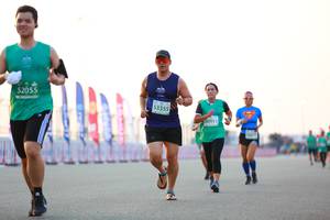 BIB: 52055, 53355, 30913
                            <button type="button" onclick="openModal(10553818)" class="btn btn-primary btn-sm float-right btn-popup" data-toggle="modal" data-target=".modal-high-quality">
                        <i class="fas fa-shopping-cart"></i> Add to Cart
                    </button>
                                            <button type="button" onclick="isThisMe(10553818, true)" class="btn btn-success btn-sm float-right btn-popup btn-isme hidden" data-toggle="tooltip" data-placement="bottom" title="นี่คือรูปของคุณใช่ไหม คลิกที่นี่เพื่อเอาเข้าอัลบั้ม">
                        <i class="fas fa-plus"></i> Add to album
                    </button>
                    <button type="button" onclick="isThisMe(10553818, false)" class="btn btn-warning btn-sm float-right btn-popup btn-isnotme hidden">
                        <i class="fas fa-ban"></i> Remove from album
                    </button>