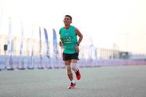 BIB: 51762
                            <button type="button" onclick="openModal(10553684)" class="btn btn-primary btn-sm float-right btn-popup" data-toggle="modal" data-target=".modal-high-quality">
                        <i class="fas fa-shopping-cart"></i> Add to Cart
                    </button>
                                            <button type="button" onclick="isThisMe(10553684, true)" class="btn btn-success btn-sm float-right btn-popup btn-isme hidden" data-toggle="tooltip" data-placement="bottom" title="นี่คือรูปของคุณใช่ไหม คลิกที่นี่เพื่อเอาเข้าอัลบั้ม">
                        <i class="fas fa-plus"></i> Add to album
                    </button>
                    <button type="button" onclick="isThisMe(10553684, false)" class="btn btn-warning btn-sm float-right btn-popup btn-isnotme hidden">
                        <i class="fas fa-ban"></i> Remove from album
                    </button>