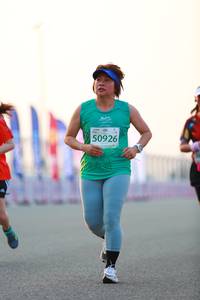 BIB: 50926
                            <button type="button" onclick="openModal(10554008)" class="btn btn-primary btn-sm float-right btn-popup" data-toggle="modal" data-target=".modal-high-quality">
                        <i class="fas fa-shopping-cart"></i> Add to Cart
                    </button>
                                            <button type="button" onclick="isThisMe(10554008, true)" class="btn btn-success btn-sm float-right btn-popup btn-isme hidden" data-toggle="tooltip" data-placement="bottom" title="นี่คือรูปของคุณใช่ไหม คลิกที่นี่เพื่อเอาเข้าอัลบั้ม">
                        <i class="fas fa-plus"></i> Add to album
                    </button>
                    <button type="button" onclick="isThisMe(10554008, false)" class="btn btn-warning btn-sm float-right btn-popup btn-isnotme hidden">
                        <i class="fas fa-ban"></i> Remove from album
                    </button>