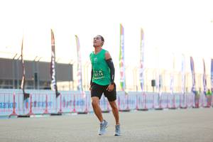 BIB: 50114
                            <button type="button" onclick="openModal(10553407)" class="btn btn-primary btn-sm float-right btn-popup" data-toggle="modal" data-target=".modal-high-quality">
                        <i class="fas fa-shopping-cart"></i> Add to Cart
                    </button>
                                            <button type="button" onclick="isThisMe(10553407, true)" class="btn btn-success btn-sm float-right btn-popup btn-isme hidden" data-toggle="tooltip" data-placement="bottom" title="นี่คือรูปของคุณใช่ไหม คลิกที่นี่เพื่อเอาเข้าอัลบั้ม">
                        <i class="fas fa-plus"></i> Add to album
                    </button>
                    <button type="button" onclick="isThisMe(10553407, false)" class="btn btn-warning btn-sm float-right btn-popup btn-isnotme hidden">
                        <i class="fas fa-ban"></i> Remove from album
                    </button>