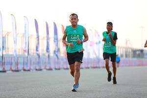 BIB: 52075
                            <button type="button" onclick="openModal(10553580)" class="btn btn-primary btn-sm float-right btn-popup" data-toggle="modal" data-target=".modal-high-quality">
                        <i class="fas fa-shopping-cart"></i> Add to Cart
                    </button>
                                            <button type="button" onclick="isThisMe(10553580, true)" class="btn btn-success btn-sm float-right btn-popup btn-isme hidden" data-toggle="tooltip" data-placement="bottom" title="นี่คือรูปของคุณใช่ไหม คลิกที่นี่เพื่อเอาเข้าอัลบั้ม">
                        <i class="fas fa-plus"></i> Add to album
                    </button>
                    <button type="button" onclick="isThisMe(10553580, false)" class="btn btn-warning btn-sm float-right btn-popup btn-isnotme hidden">
                        <i class="fas fa-ban"></i> Remove from album
                    </button>