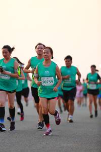 BIB: 0826, 50759
                            <button type="button" onclick="openModal(10554137)" class="btn btn-primary btn-sm float-right btn-popup" data-toggle="modal" data-target=".modal-high-quality">
                        <i class="fas fa-shopping-cart"></i> Add to Cart
                    </button>
                                            <button type="button" onclick="isThisMe(10554137, true)" class="btn btn-success btn-sm float-right btn-popup btn-isme hidden" data-toggle="tooltip" data-placement="bottom" title="นี่คือรูปของคุณใช่ไหม คลิกที่นี่เพื่อเอาเข้าอัลบั้ม">
                        <i class="fas fa-plus"></i> Add to album
                    </button>
                    <button type="button" onclick="isThisMe(10554137, false)" class="btn btn-warning btn-sm float-right btn-popup btn-isnotme hidden">
                        <i class="fas fa-ban"></i> Remove from album
                    </button>