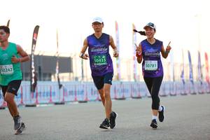 BIB: 50433, 2242, 50781
                            <button type="button" onclick="openModal(10553752)" class="btn btn-primary btn-sm float-right btn-popup" data-toggle="modal" data-target=".modal-high-quality">
                        <i class="fas fa-shopping-cart"></i> Add to Cart
                    </button>
                                            <button type="button" onclick="isThisMe(10553752, true)" class="btn btn-success btn-sm float-right btn-popup btn-isme hidden" data-toggle="tooltip" data-placement="bottom" title="นี่คือรูปของคุณใช่ไหม คลิกที่นี่เพื่อเอาเข้าอัลบั้ม">
                        <i class="fas fa-plus"></i> Add to album
                    </button>
                    <button type="button" onclick="isThisMe(10553752, false)" class="btn btn-warning btn-sm float-right btn-popup btn-isnotme hidden">
                        <i class="fas fa-ban"></i> Remove from album
                    </button>