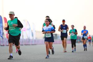 BIB: 83340, 52282
                            <button type="button" onclick="openModal(10553810)" class="btn btn-primary btn-sm float-right btn-popup" data-toggle="modal" data-target=".modal-high-quality">
                        <i class="fas fa-shopping-cart"></i> Add to Cart
                    </button>
                                            <button type="button" onclick="isThisMe(10553810, true)" class="btn btn-success btn-sm float-right btn-popup btn-isme hidden" data-toggle="tooltip" data-placement="bottom" title="นี่คือรูปของคุณใช่ไหม คลิกที่นี่เพื่อเอาเข้าอัลบั้ม">
                        <i class="fas fa-plus"></i> Add to album
                    </button>
                    <button type="button" onclick="isThisMe(10553810, false)" class="btn btn-warning btn-sm float-right btn-popup btn-isnotme hidden">
                        <i class="fas fa-ban"></i> Remove from album
                    </button>