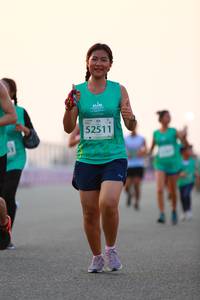 BIB: 52511
                            <button type="button" onclick="openModal(10554079)" class="btn btn-primary btn-sm float-right btn-popup" data-toggle="modal" data-target=".modal-high-quality">
                        <i class="fas fa-shopping-cart"></i> Add to Cart
                    </button>
                                            <button type="button" onclick="isThisMe(10554079, true)" class="btn btn-success btn-sm float-right btn-popup btn-isme hidden" data-toggle="tooltip" data-placement="bottom" title="นี่คือรูปของคุณใช่ไหม คลิกที่นี่เพื่อเอาเข้าอัลบั้ม">
                        <i class="fas fa-plus"></i> Add to album
                    </button>
                    <button type="button" onclick="isThisMe(10554079, false)" class="btn btn-warning btn-sm float-right btn-popup btn-isnotme hidden">
                        <i class="fas fa-ban"></i> Remove from album
                    </button>