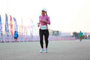 BIB: 51145
                            <button type="button" onclick="openModal(10553553)" class="btn btn-primary btn-sm float-right btn-popup" data-toggle="modal" data-target=".modal-high-quality">
                        <i class="fas fa-shopping-cart"></i> Add to Cart
                    </button>
                                            <button type="button" onclick="isThisMe(10553553, true)" class="btn btn-success btn-sm float-right btn-popup btn-isme hidden" data-toggle="tooltip" data-placement="bottom" title="นี่คือรูปของคุณใช่ไหม คลิกที่นี่เพื่อเอาเข้าอัลบั้ม">
                        <i class="fas fa-plus"></i> Add to album
                    </button>
                    <button type="button" onclick="isThisMe(10553553, false)" class="btn btn-warning btn-sm float-right btn-popup btn-isnotme hidden">
                        <i class="fas fa-ban"></i> Remove from album
                    </button>