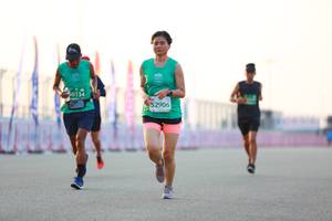 BIB: 0134, 52906
                            <button type="button" onclick="openModal(10553643)" class="btn btn-primary btn-sm float-right btn-popup" data-toggle="modal" data-target=".modal-high-quality">
                        <i class="fas fa-shopping-cart"></i> Add to Cart
                    </button>
                                            <button type="button" onclick="isThisMe(10553643, true)" class="btn btn-success btn-sm float-right btn-popup btn-isme hidden" data-toggle="tooltip" data-placement="bottom" title="นี่คือรูปของคุณใช่ไหม คลิกที่นี่เพื่อเอาเข้าอัลบั้ม">
                        <i class="fas fa-plus"></i> Add to album
                    </button>
                    <button type="button" onclick="isThisMe(10553643, false)" class="btn btn-warning btn-sm float-right btn-popup btn-isnotme hidden">
                        <i class="fas fa-ban"></i> Remove from album
                    </button>