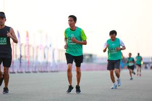 BIB: 3359, 162
                            <button type="button" onclick="openModal(10553655)" class="btn btn-primary btn-sm float-right btn-popup" data-toggle="modal" data-target=".modal-high-quality">
                        <i class="fas fa-shopping-cart"></i> Add to Cart
                    </button>
                                            <button type="button" onclick="isThisMe(10553655, true)" class="btn btn-success btn-sm float-right btn-popup btn-isme hidden" data-toggle="tooltip" data-placement="bottom" title="นี่คือรูปของคุณใช่ไหม คลิกที่นี่เพื่อเอาเข้าอัลบั้ม">
                        <i class="fas fa-plus"></i> Add to album
                    </button>
                    <button type="button" onclick="isThisMe(10553655, false)" class="btn btn-warning btn-sm float-right btn-popup btn-isnotme hidden">
                        <i class="fas fa-ban"></i> Remove from album
                    </button>