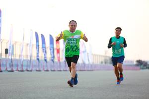 BIB: 50440, 51799
                            <button type="button" onclick="openModal(10553926)" class="btn btn-primary btn-sm float-right btn-popup" data-toggle="modal" data-target=".modal-high-quality">
                        <i class="fas fa-shopping-cart"></i> Add to Cart
                    </button>
                                            <button type="button" onclick="isThisMe(10553926, true)" class="btn btn-success btn-sm float-right btn-popup btn-isme hidden" data-toggle="tooltip" data-placement="bottom" title="นี่คือรูปของคุณใช่ไหม คลิกที่นี่เพื่อเอาเข้าอัลบั้ม">
                        <i class="fas fa-plus"></i> Add to album
                    </button>
                    <button type="button" onclick="isThisMe(10553926, false)" class="btn btn-warning btn-sm float-right btn-popup btn-isnotme hidden">
                        <i class="fas fa-ban"></i> Remove from album
                    </button>