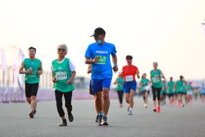 BIB: 487, 50794
                            <button type="button" onclick="openModal(10553840)" class="btn btn-primary btn-sm float-right btn-popup" data-toggle="modal" data-target=".modal-high-quality">
                        <i class="fas fa-shopping-cart"></i> Add to Cart
                    </button>
                                            <button type="button" onclick="isThisMe(10553840, true)" class="btn btn-success btn-sm float-right btn-popup btn-isme hidden" data-toggle="tooltip" data-placement="bottom" title="นี่คือรูปของคุณใช่ไหม คลิกที่นี่เพื่อเอาเข้าอัลบั้ม">
                        <i class="fas fa-plus"></i> Add to album
                    </button>
                    <button type="button" onclick="isThisMe(10553840, false)" class="btn btn-warning btn-sm float-right btn-popup btn-isnotme hidden">
                        <i class="fas fa-ban"></i> Remove from album
                    </button>