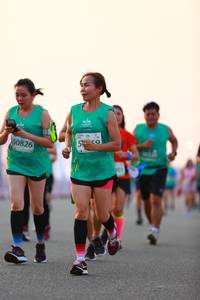 BIB: 50826
                            <button type="button" onclick="openModal(10554146)" class="btn btn-primary btn-sm float-right btn-popup" data-toggle="modal" data-target=".modal-high-quality">
                        <i class="fas fa-shopping-cart"></i> Add to Cart
                    </button>
                                            <button type="button" onclick="isThisMe(10554146, true)" class="btn btn-success btn-sm float-right btn-popup btn-isme hidden" data-toggle="tooltip" data-placement="bottom" title="นี่คือรูปของคุณใช่ไหม คลิกที่นี่เพื่อเอาเข้าอัลบั้ม">
                        <i class="fas fa-plus"></i> Add to album
                    </button>
                    <button type="button" onclick="isThisMe(10554146, false)" class="btn btn-warning btn-sm float-right btn-popup btn-isnotme hidden">
                        <i class="fas fa-ban"></i> Remove from album
                    </button>