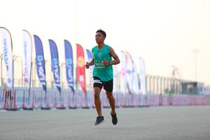 BIB: 5025
                            <button type="button" onclick="openModal(10553376)" class="btn btn-primary btn-sm float-right btn-popup" data-toggle="modal" data-target=".modal-high-quality">
                        <i class="fas fa-shopping-cart"></i> Add to Cart
                    </button>
                                            <button type="button" onclick="isThisMe(10553376, true)" class="btn btn-success btn-sm float-right btn-popup btn-isme hidden" data-toggle="tooltip" data-placement="bottom" title="นี่คือรูปของคุณใช่ไหม คลิกที่นี่เพื่อเอาเข้าอัลบั้ม">
                        <i class="fas fa-plus"></i> Add to album
                    </button>
                    <button type="button" onclick="isThisMe(10553376, false)" class="btn btn-warning btn-sm float-right btn-popup btn-isnotme hidden">
                        <i class="fas fa-ban"></i> Remove from album
                    </button>