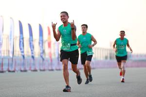 BIB: 51792
                            <button type="button" onclick="openModal(10553678)" class="btn btn-primary btn-sm float-right btn-popup" data-toggle="modal" data-target=".modal-high-quality">
                        <i class="fas fa-shopping-cart"></i> Add to Cart
                    </button>
                                            <button type="button" onclick="isThisMe(10553678, true)" class="btn btn-success btn-sm float-right btn-popup btn-isme hidden" data-toggle="tooltip" data-placement="bottom" title="นี่คือรูปของคุณใช่ไหม คลิกที่นี่เพื่อเอาเข้าอัลบั้ม">
                        <i class="fas fa-plus"></i> Add to album
                    </button>
                    <button type="button" onclick="isThisMe(10553678, false)" class="btn btn-warning btn-sm float-right btn-popup btn-isnotme hidden">
                        <i class="fas fa-ban"></i> Remove from album
                    </button>