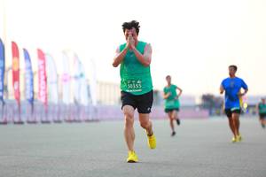 BIB: 50355
                            <button type="button" onclick="openModal(10553466)" class="btn btn-primary btn-sm float-right btn-popup" data-toggle="modal" data-target=".modal-high-quality">
                        <i class="fas fa-shopping-cart"></i> Add to Cart
                    </button>
                                            <button type="button" onclick="isThisMe(10553466, true)" class="btn btn-success btn-sm float-right btn-popup btn-isme hidden" data-toggle="tooltip" data-placement="bottom" title="นี่คือรูปของคุณใช่ไหม คลิกที่นี่เพื่อเอาเข้าอัลบั้ม">
                        <i class="fas fa-plus"></i> Add to album
                    </button>
                    <button type="button" onclick="isThisMe(10553466, false)" class="btn btn-warning btn-sm float-right btn-popup btn-isnotme hidden">
                        <i class="fas fa-ban"></i> Remove from album
                    </button>