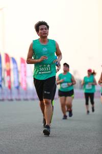 BIB: 50331
                            <button type="button" onclick="openModal(10553980)" class="btn btn-primary btn-sm float-right btn-popup" data-toggle="modal" data-target=".modal-high-quality">
                        <i class="fas fa-shopping-cart"></i> Add to Cart
                    </button>
                                            <button type="button" onclick="isThisMe(10553980, true)" class="btn btn-success btn-sm float-right btn-popup btn-isme hidden" data-toggle="tooltip" data-placement="bottom" title="นี่คือรูปของคุณใช่ไหม คลิกที่นี่เพื่อเอาเข้าอัลบั้ม">
                        <i class="fas fa-plus"></i> Add to album
                    </button>
                    <button type="button" onclick="isThisMe(10553980, false)" class="btn btn-warning btn-sm float-right btn-popup btn-isnotme hidden">
                        <i class="fas fa-ban"></i> Remove from album
                    </button>