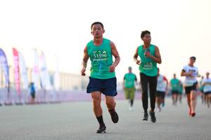 BIB: 51596
                            <button type="button" onclick="openModal(10553558)" class="btn btn-primary btn-sm float-right btn-popup" data-toggle="modal" data-target=".modal-high-quality">
                        <i class="fas fa-shopping-cart"></i> Add to Cart
                    </button>
                                            <button type="button" onclick="isThisMe(10553558, true)" class="btn btn-success btn-sm float-right btn-popup btn-isme hidden" data-toggle="tooltip" data-placement="bottom" title="นี่คือรูปของคุณใช่ไหม คลิกที่นี่เพื่อเอาเข้าอัลบั้ม">
                        <i class="fas fa-plus"></i> Add to album
                    </button>
                    <button type="button" onclick="isThisMe(10553558, false)" class="btn btn-warning btn-sm float-right btn-popup btn-isnotme hidden">
                        <i class="fas fa-ban"></i> Remove from album
                    </button>